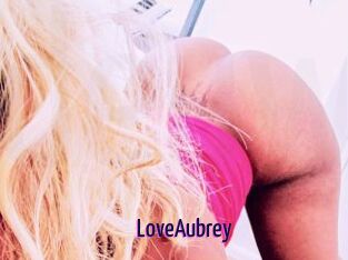 LoveAubrey
