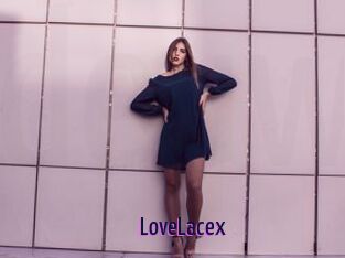 LoveLacex