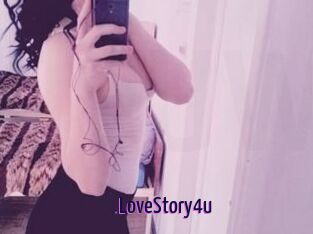 LoveStory4u