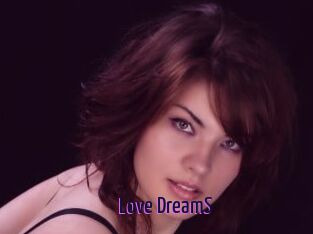 Love_DreamS