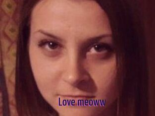 Love_meoww