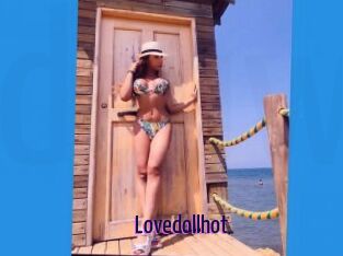 Lovedollhot