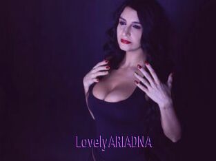 LovelyARIADNA