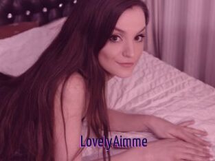 LovelyAimme