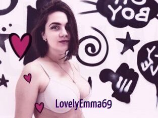 LovelyEmma69