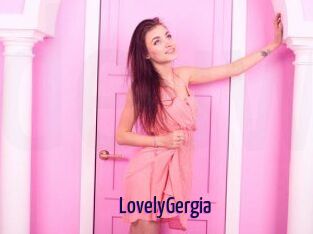 LovelyGergia