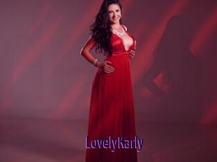 LovelyKarly