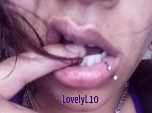 LovelyL10