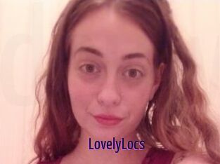 LovelyLocs