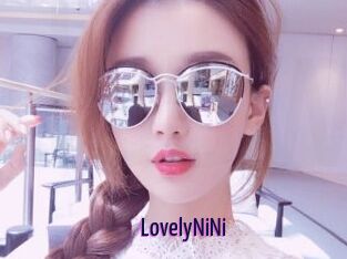 LovelyNiNi