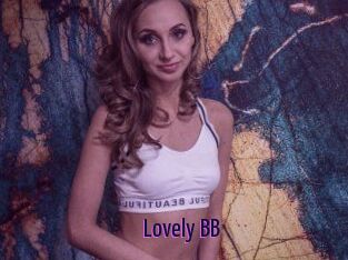 Lovely_BB_