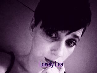 Lovely_Lea