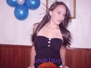 Lovely_Luccy