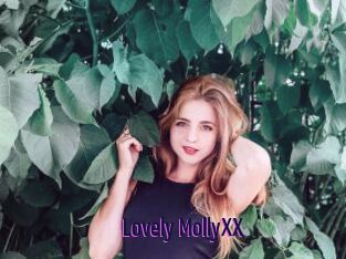 Lovely_MollyXX