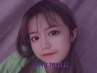 Lovely_sweet_CC