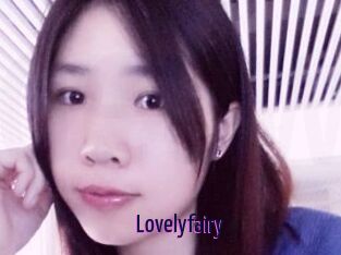 Lovelyfairy