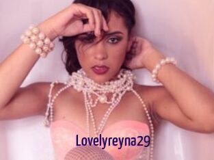 Lovelyreyna29