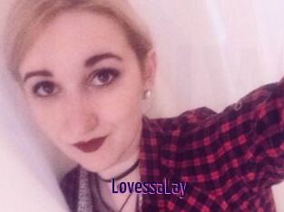 LovessaLay