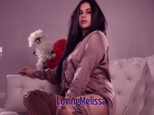 LovingMelissa