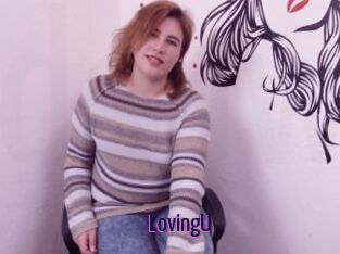 LovingU