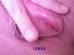 Lowxx