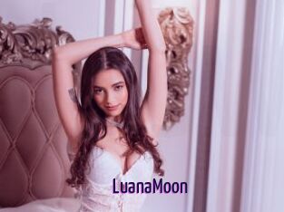 LuanaMoon
