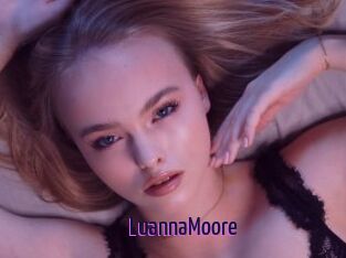 LuannaMoore