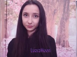LuaraMoon