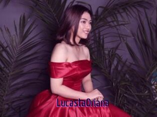 LucastaOriana