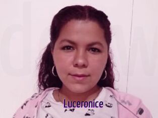 Luceronice
