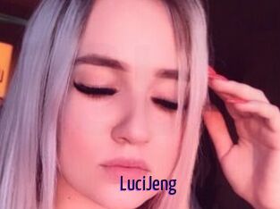 LuciJeng