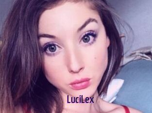 LuciLex