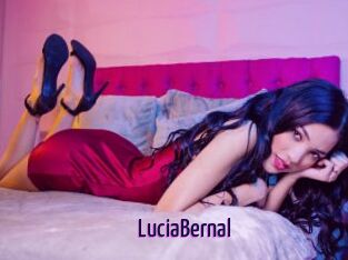 LuciaBernal