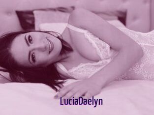 LuciaDaelyn