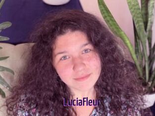 LuciaFleur