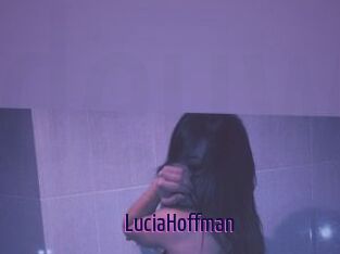 LuciaHoffman