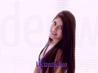 LucianaBellen