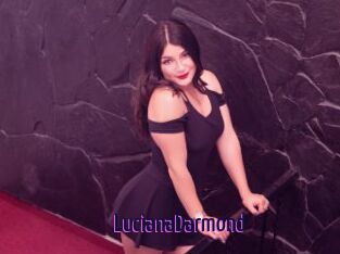 LucianaDarmond