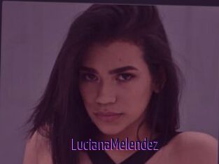 LucianaMelendez
