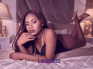 LucieMoss