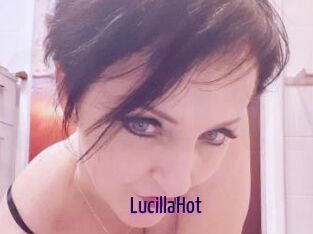 LucillaHot Deutsche Webcam Girls