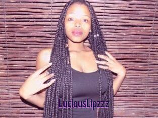 LuciousLipzzz