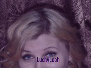 LuckyLeah
