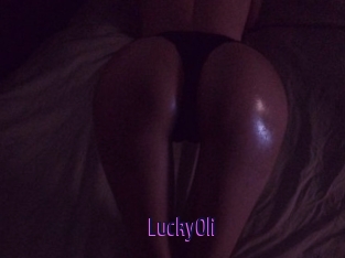 LuckyOli