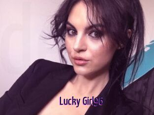 Lucky_Girl96