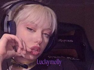 Luckymolly