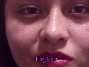 LucyBaner