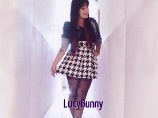 LucyBunny
