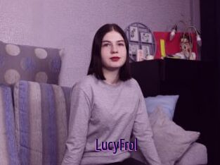 LucyFrol