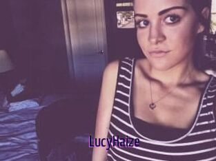 Lucy_Haize